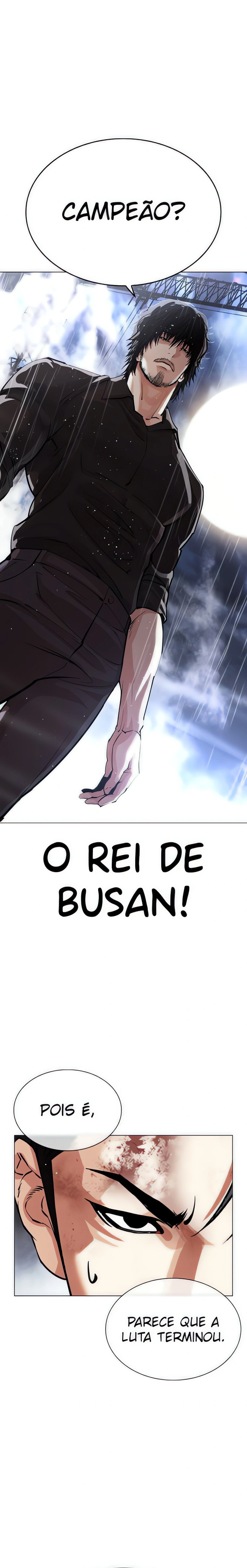 Read Aparências  Pt Br Manga Online