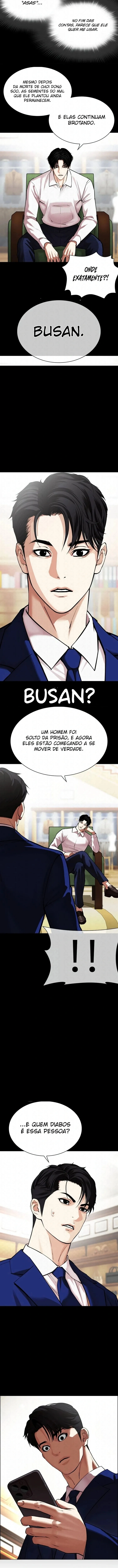 Read Aparências  Pt Br Manga Online