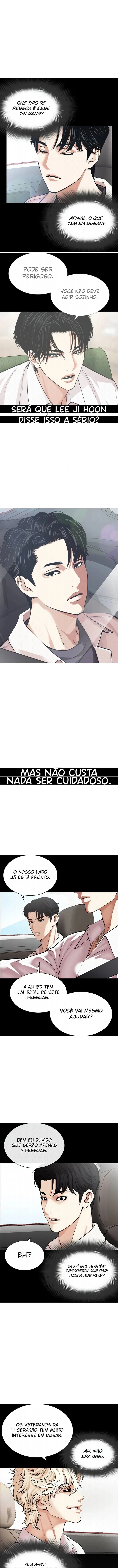 Read Aparências  Pt Br Manga Online