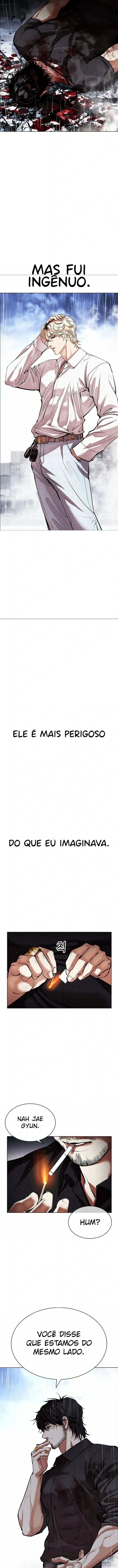Read Aparências  Pt Br Manga Online