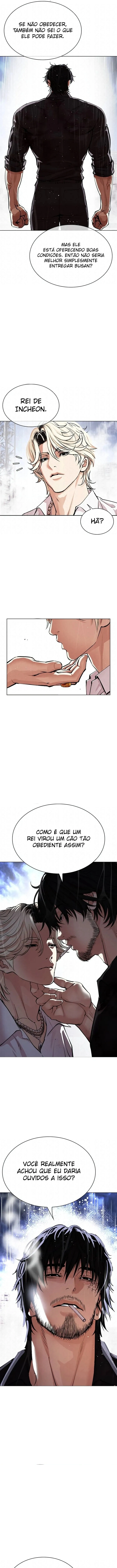 Read Aparências  Pt Br Manga Online
