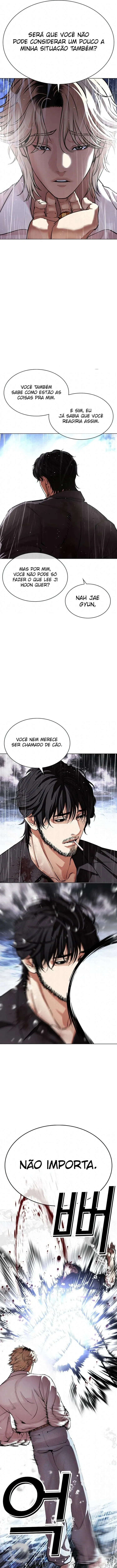 Read Aparências  Pt Br Manga Online