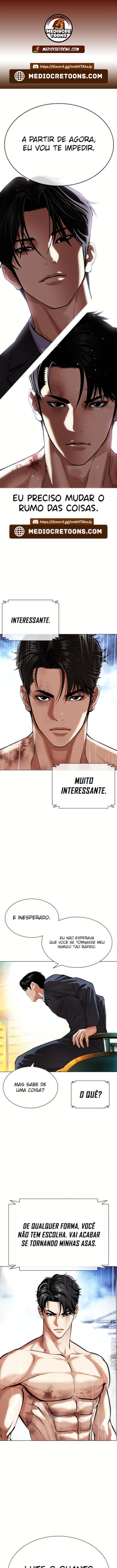 Read Aparências  Pt Br Manga Online