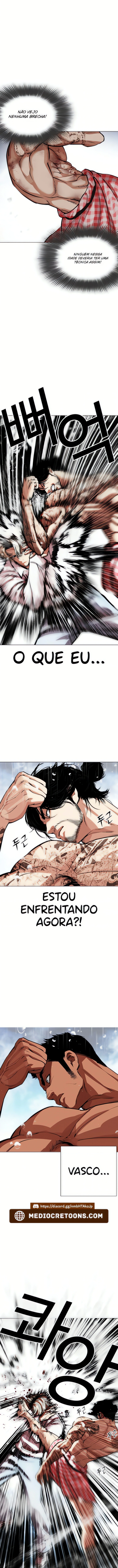 Read Aparências  Pt Br Manga Online
