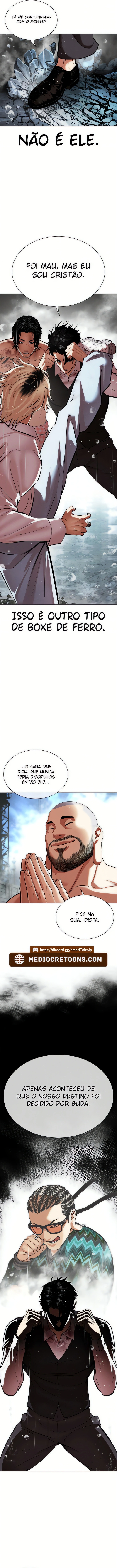 Read Aparências  Pt Br Manga Online