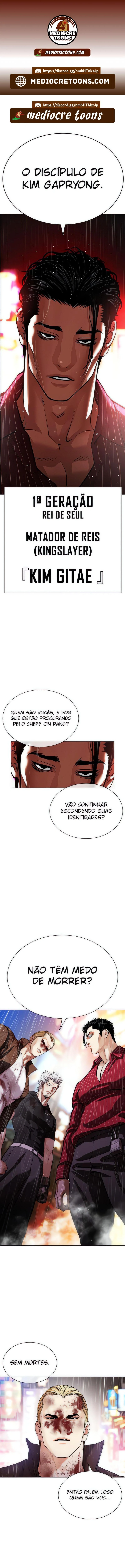 Read Aparências  Pt Br Manga Online