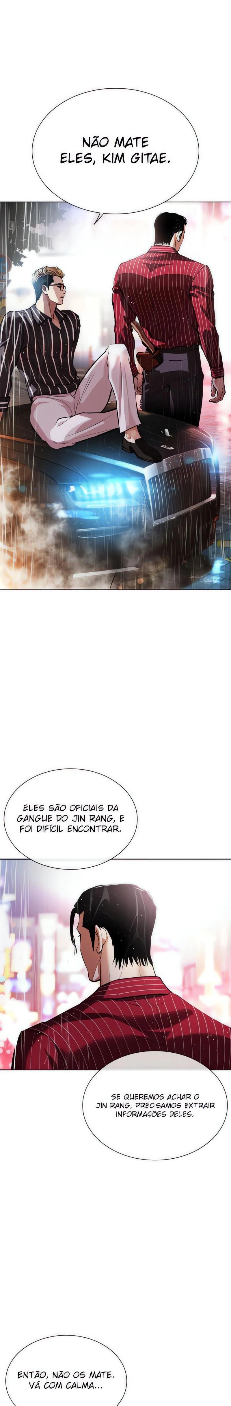 Read Aparências  Pt Br Manga Online