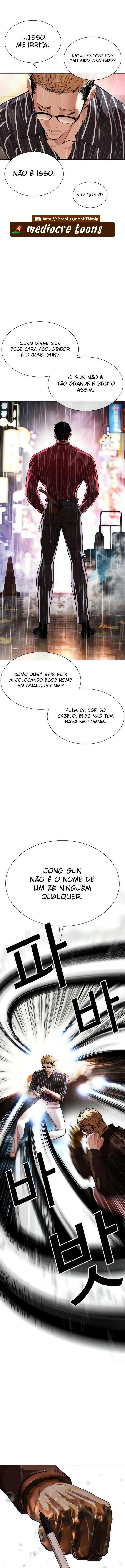 Read Aparências  Pt Br Manga Online
