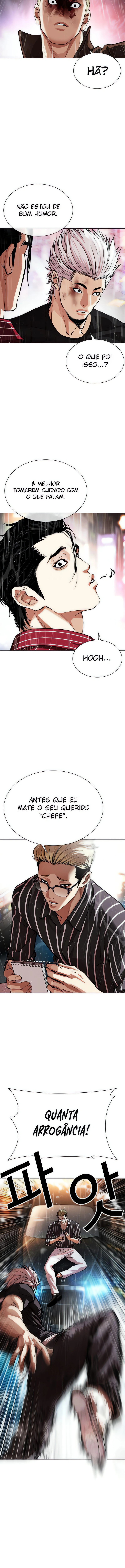 Read Aparências  Pt Br Manga Online