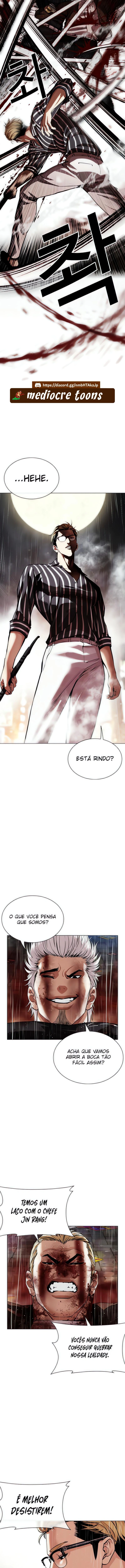 Read Aparências  Pt Br Manga Online