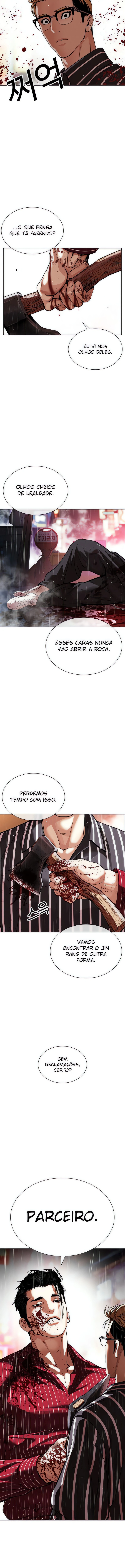 Read Aparências  Pt Br Manga Online