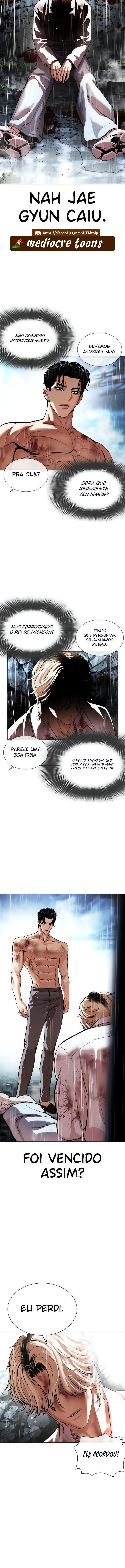 Read Aparências  Pt Br Manga Online