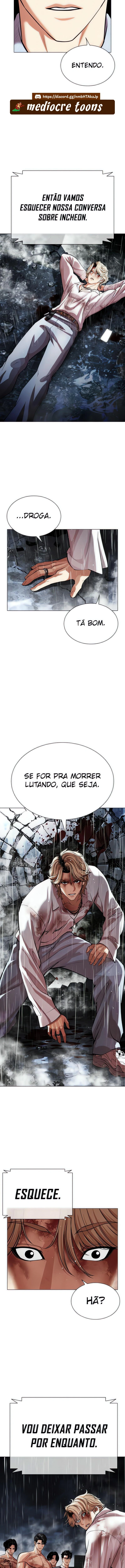 Read Aparências  Pt Br Manga Online
