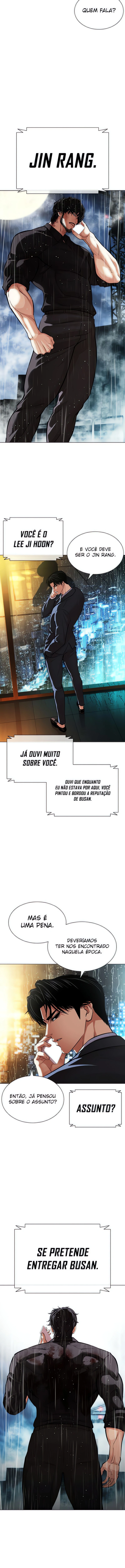 Read Aparências  Pt Br Manga Online