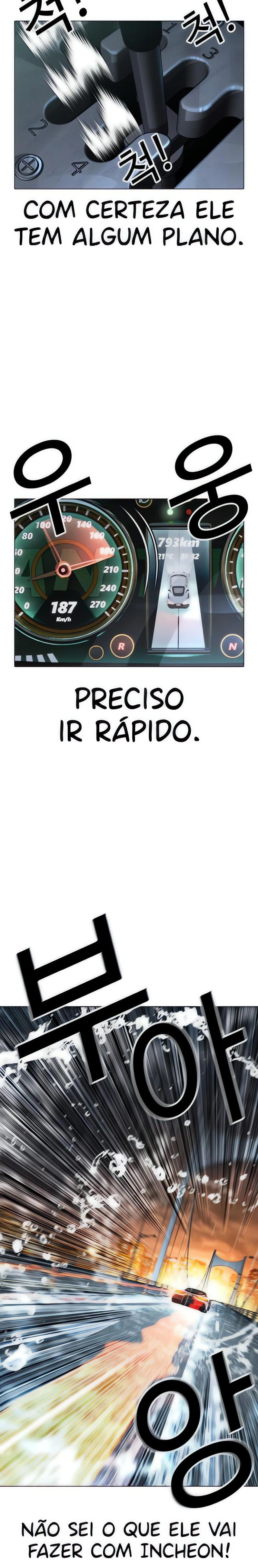 Read Aparências  Pt Br Manga Online