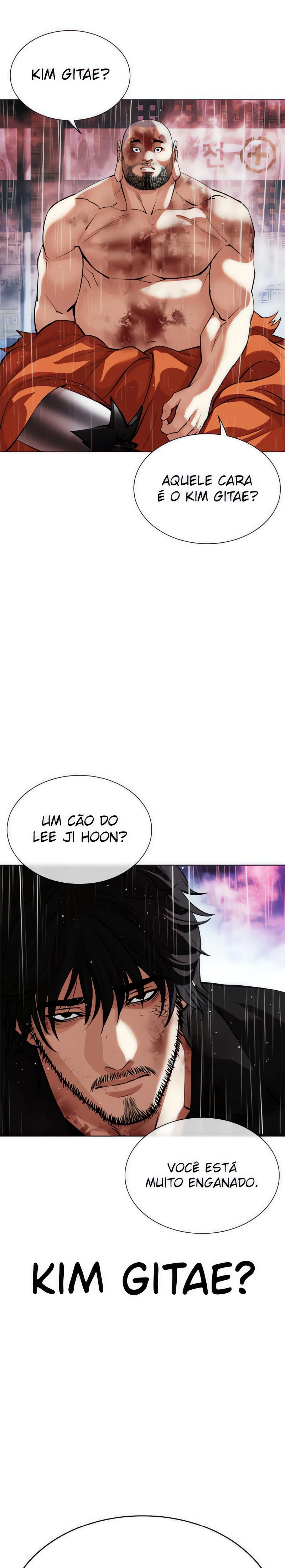 Read Aparências  Pt Br Manga Online