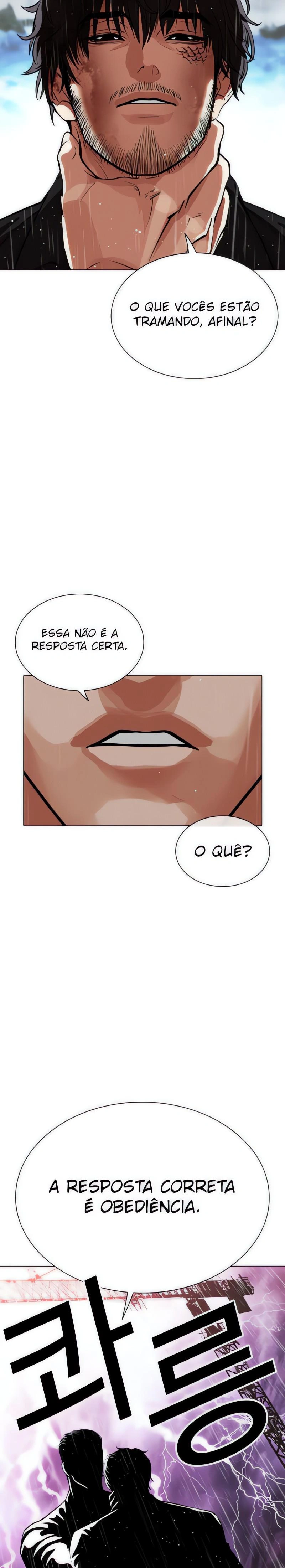 Read Aparências  Pt Br Manga Online