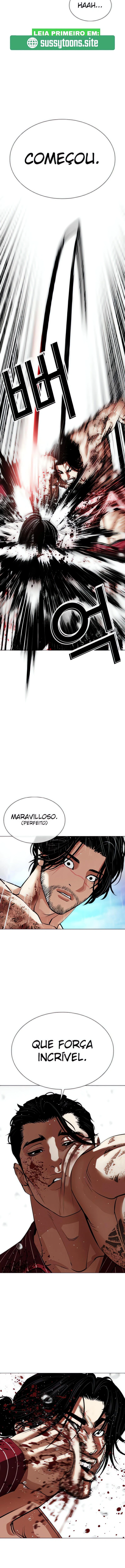 Read Aparências  Pt Br Manga Online