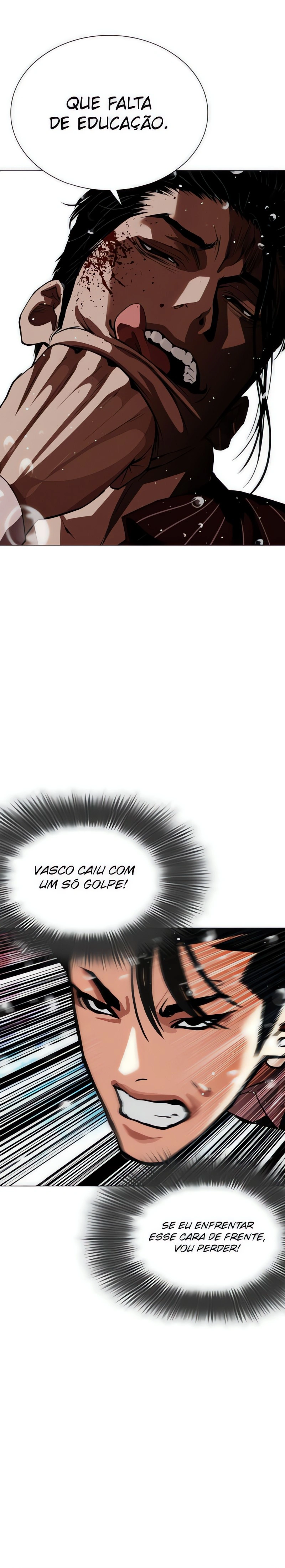 Read Aparências  Pt Br Manga Online