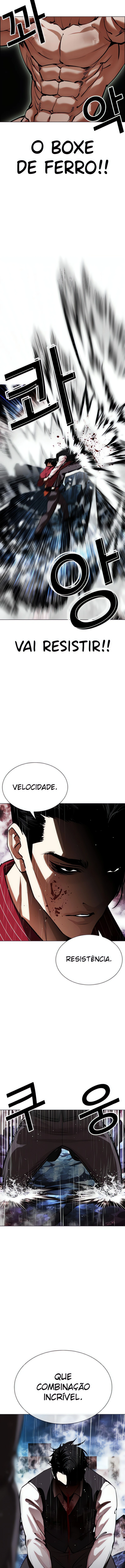 Read Aparências  Pt Br Manga Online