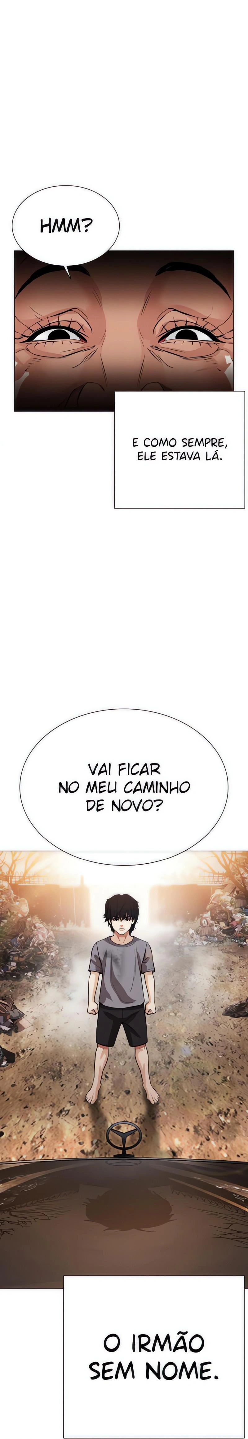 Read Aparências  Pt Br Manga Online