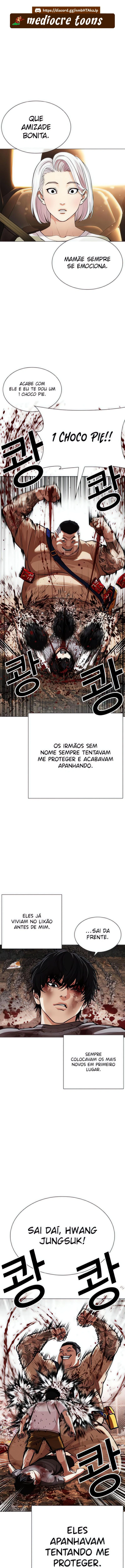 Read Aparências  Pt Br Manga Online