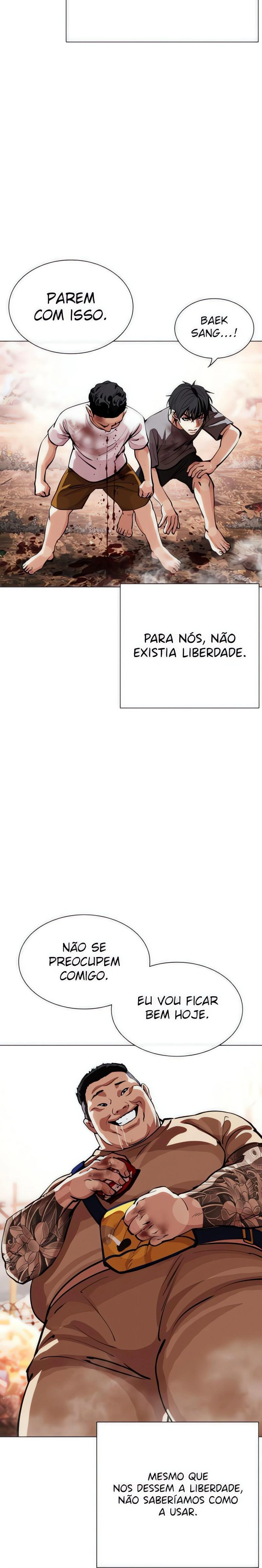 Read Aparências  Pt Br Manga Online