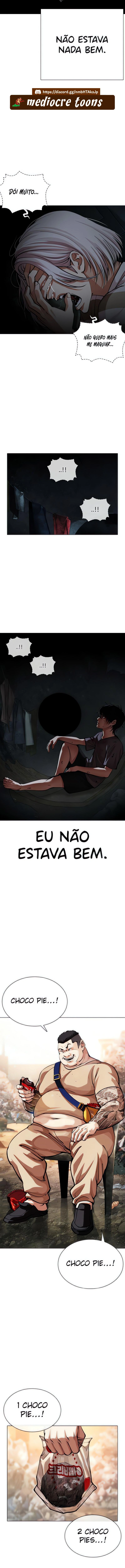 Read Aparências  Pt Br Manga Online