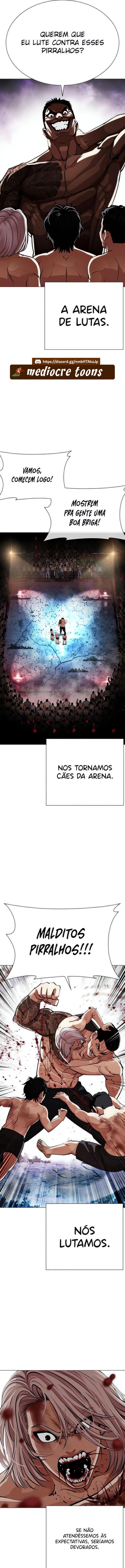 Read Aparências  Pt Br Manga Online