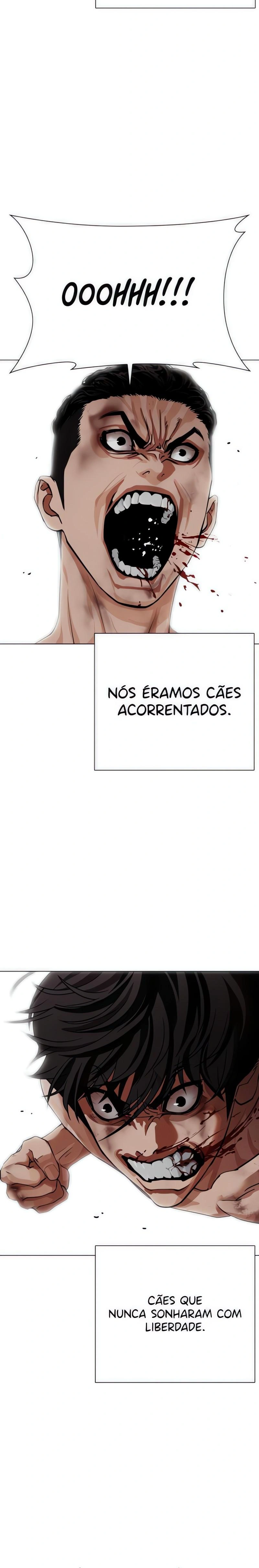 Read Aparências  Pt Br Manga Online