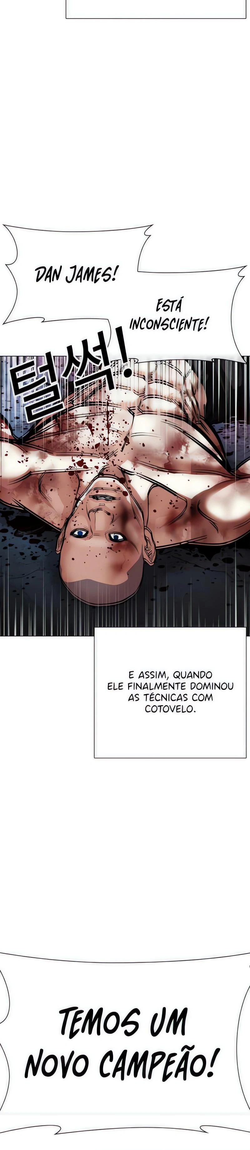 Read Aparências  Pt Br Manga Online