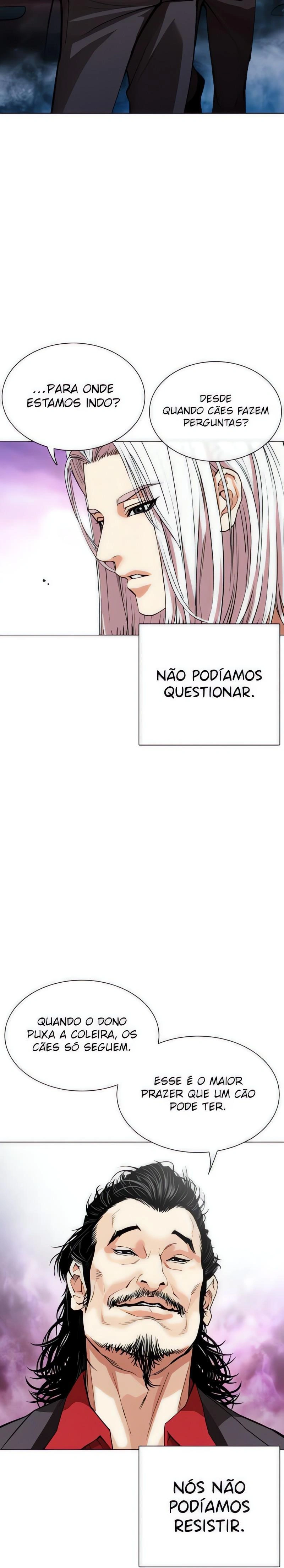 Read Aparências  Pt Br Manga Online