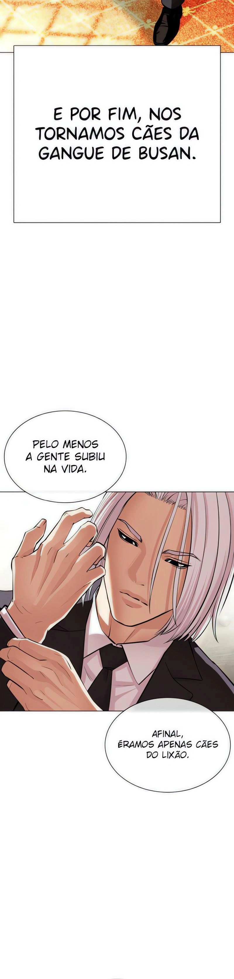 Read Aparências  Pt Br Manga Online