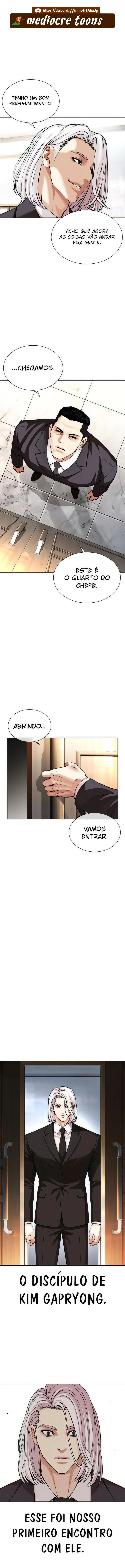 Read Aparências  Pt Br Manga Online