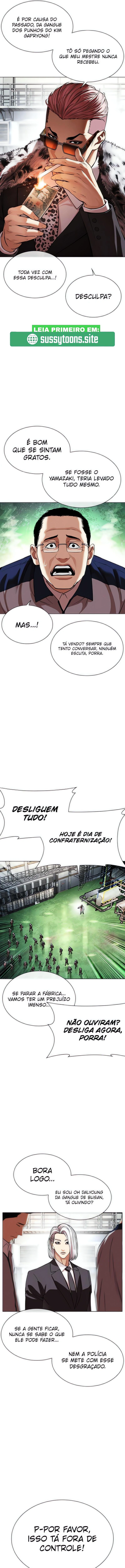 Read Aparências  Pt Br Manga Online