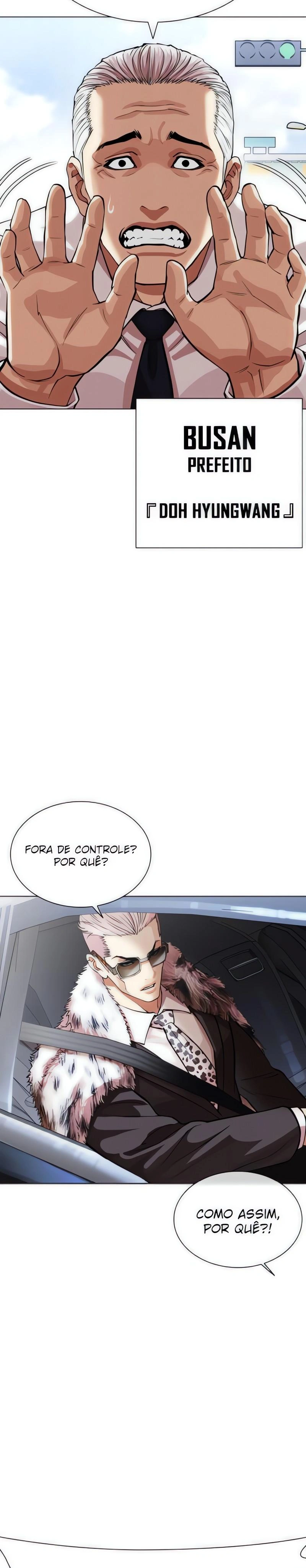 Read Aparências  Pt Br Manga Online