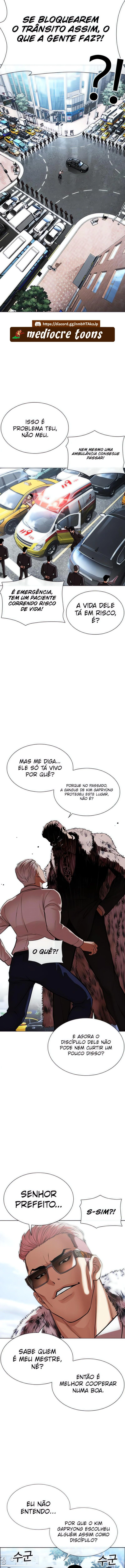Read Aparências  Pt Br Manga Online