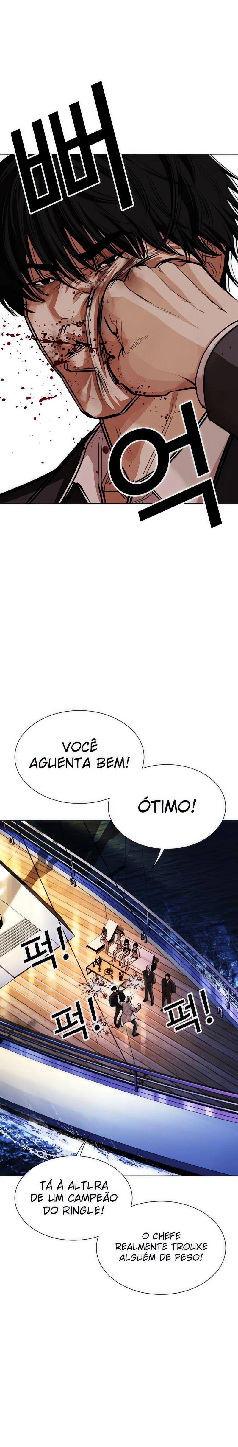 Read Aparências  Pt Br Manga Online