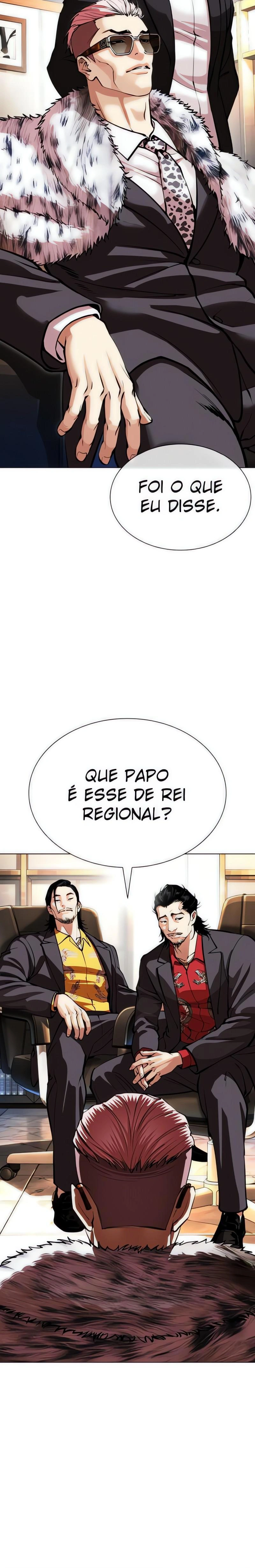 Read Aparências  Pt Br Manga Online