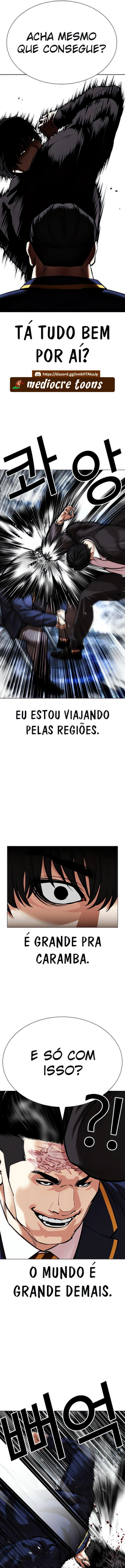 Read Aparências  Pt Br Manga Online