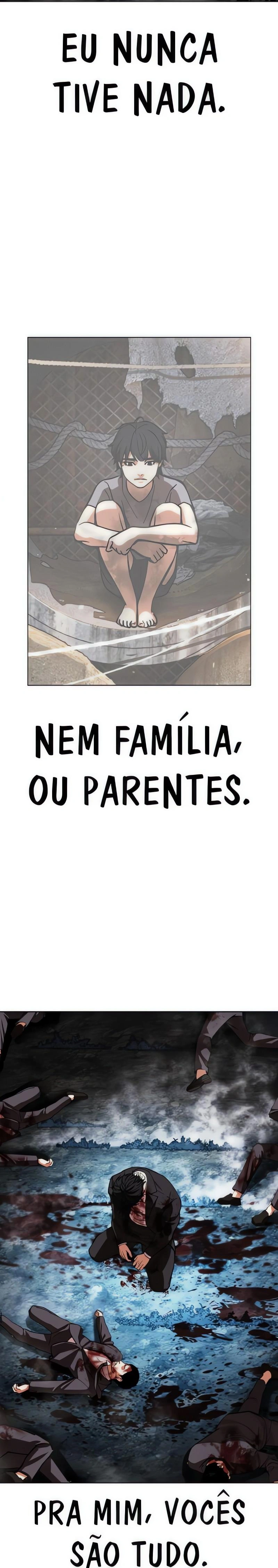 Read Aparências  Pt Br Manga Online