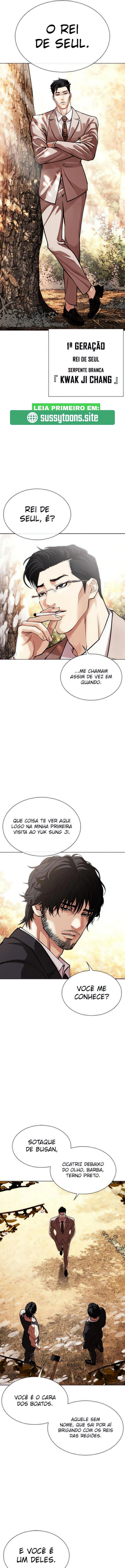 Read Aparências  Pt Br Manga Online