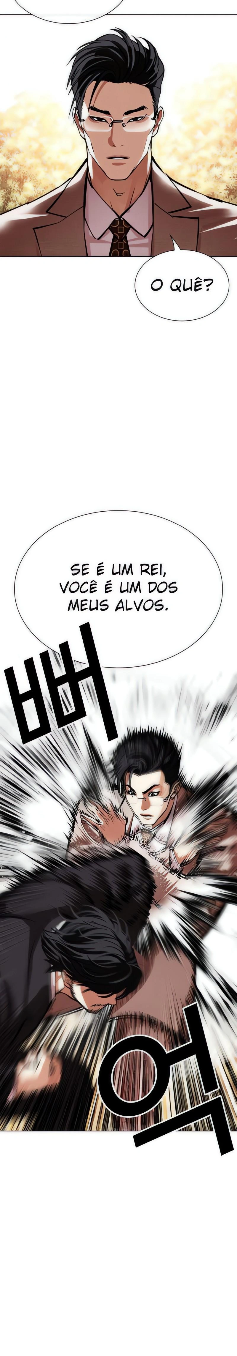 Read Aparências  Pt Br Manga Online