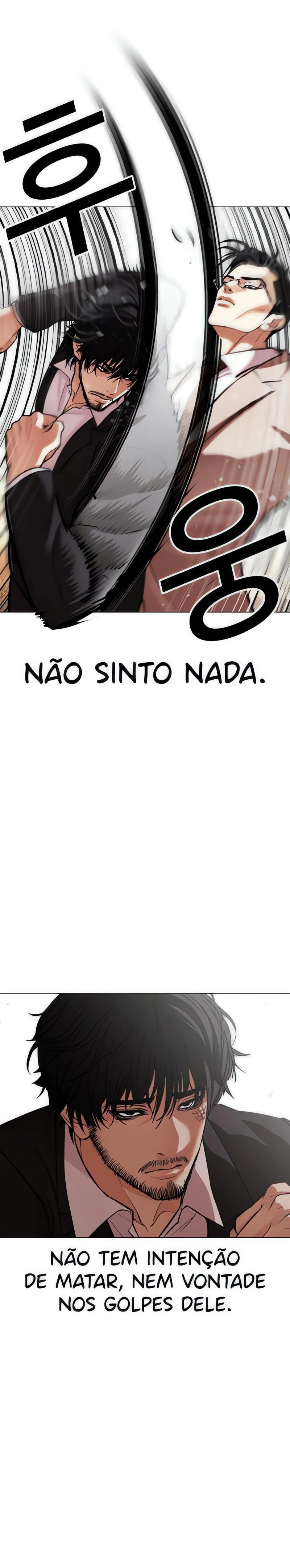 Read Aparências  Pt Br Manga Online