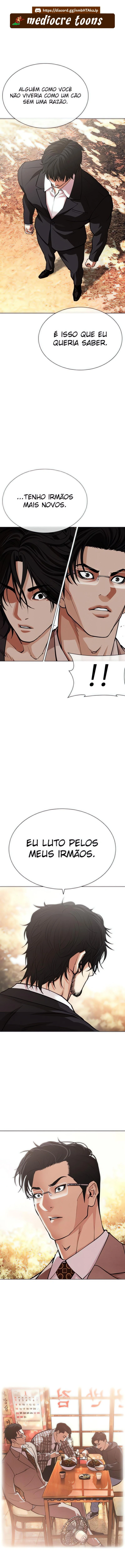 Read Aparências  Pt Br Manga Online