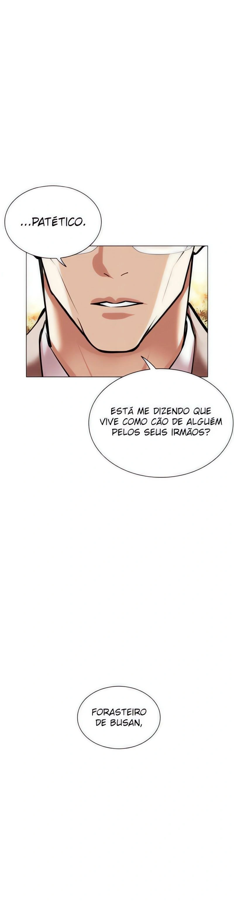 Read Aparências  Pt Br Manga Online