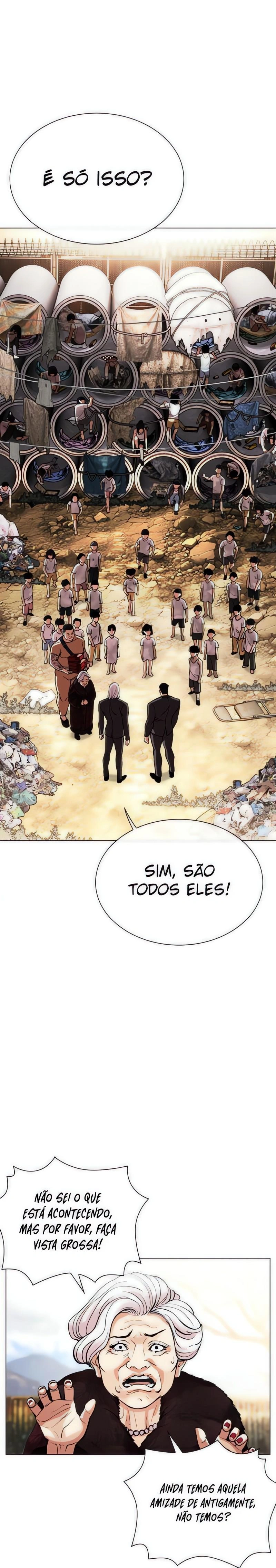 Read Aparências  Pt Br Manga Online