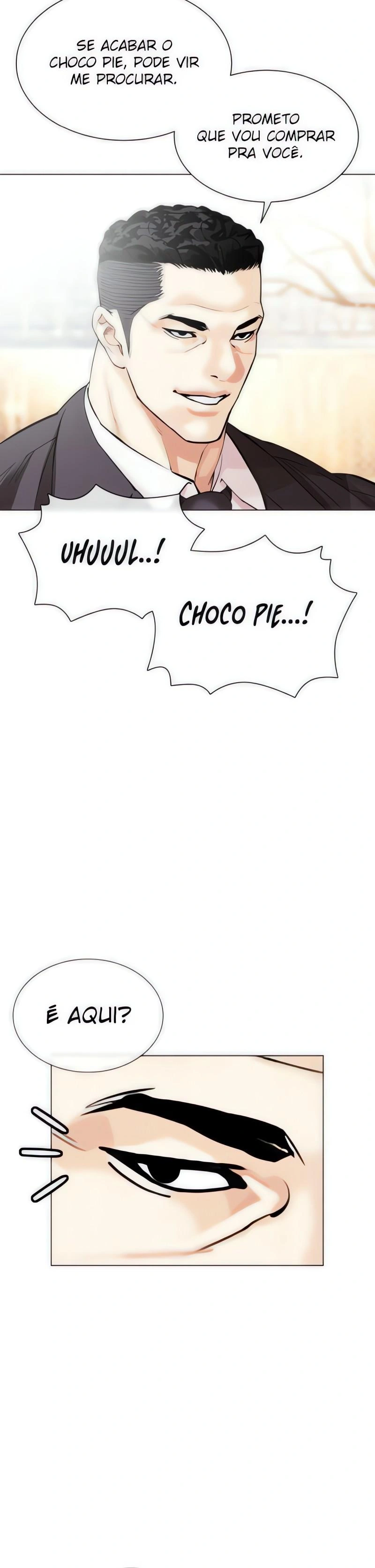 Read Aparências  Pt Br Manga Online