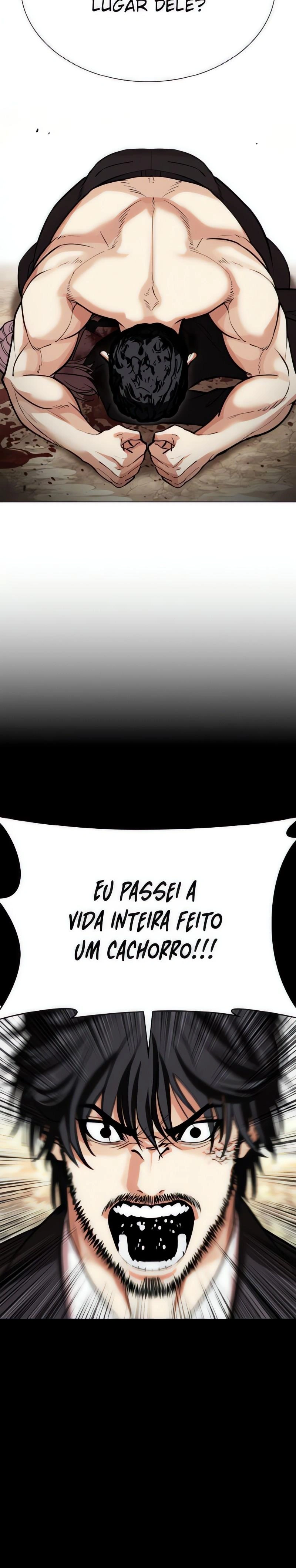 Read Aparências  Pt Br Manga Online