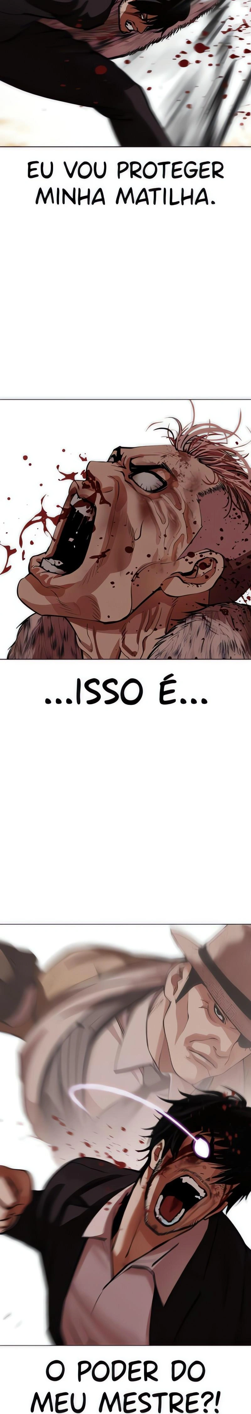 Read Aparências  Pt Br Manga Online